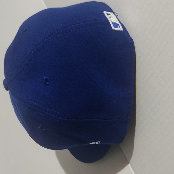 New Era- Blue Jays cap - Picture 2 of 3